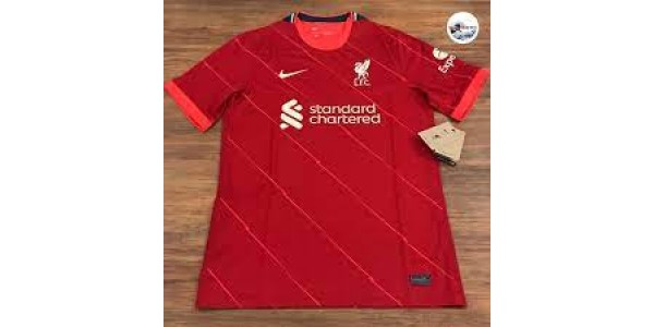 Salah bereid om zich bij Manchester City aan te sluiten